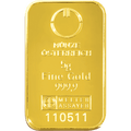 10 Gram Gold Münze Österreich Investičná zlatá tehlička 2