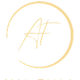 AF