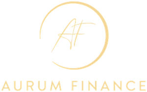 AURUM Finance
